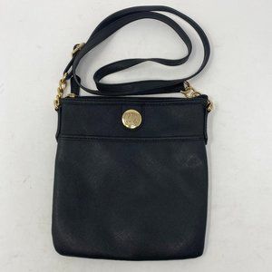 Tommy Hilfiger Crossbody Bag